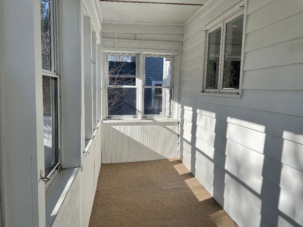 28 Theresa Avenue Lexington, MA 02420 - Photo 10 of 20