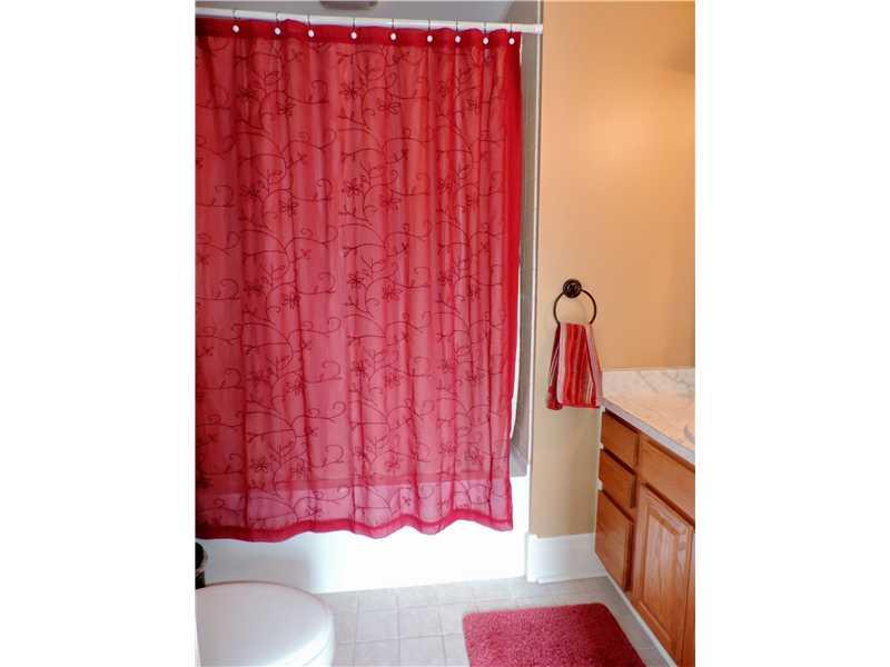 155 Highway 356 Apollo, PA 15613 - Photo 12 of 25 Master Bath/Spa.