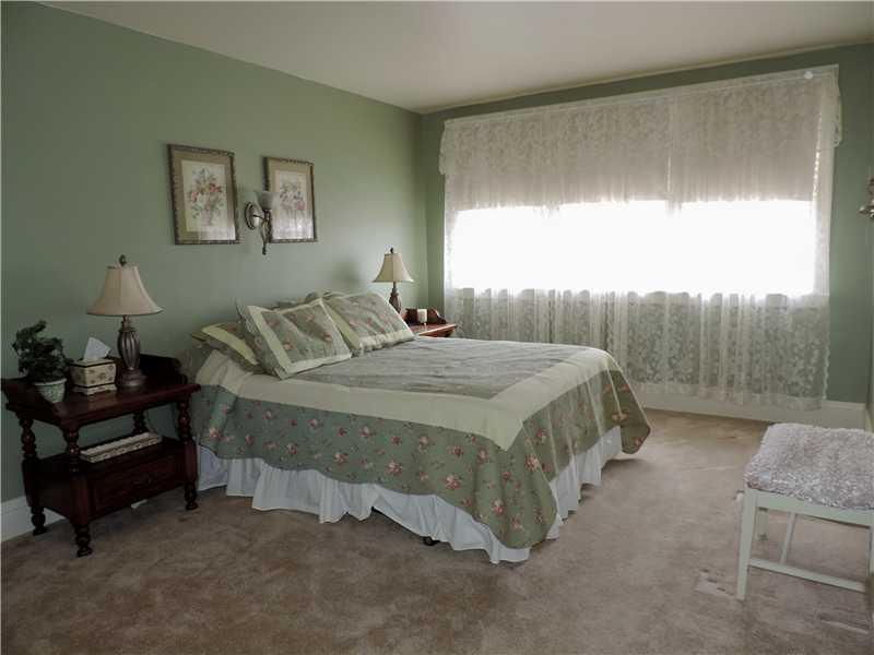 155 Highway 356 Apollo, PA 15613 - Photo 14 of 25 Bedroom.