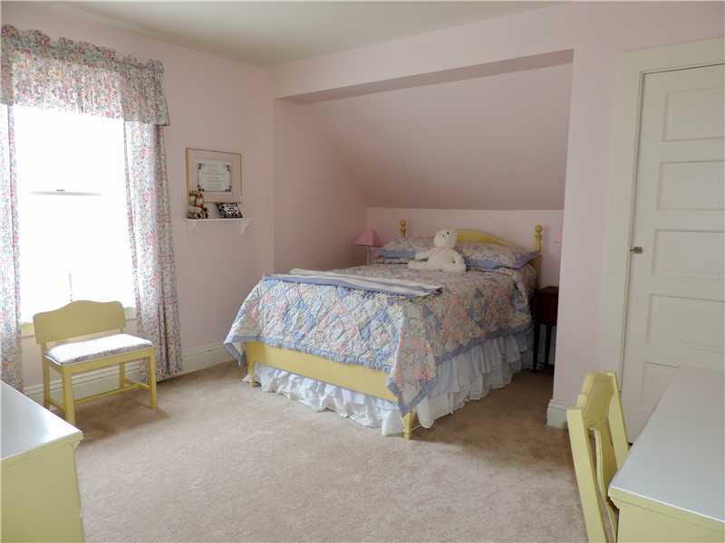 155 Highway 356 Apollo, PA 15613 - Photo 15 of 25 Bedroom.
