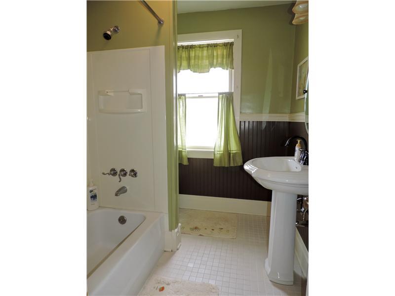 155 Highway 356 Apollo, PA 15613 - Photo 17 of 25 Full Bath.