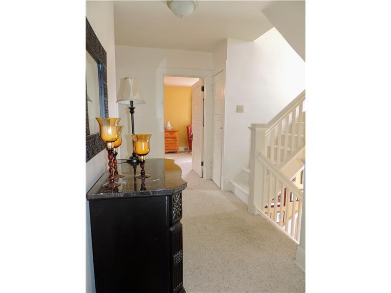 155 Highway 356 Apollo, PA 15613 - Photo 18 of 25 Other.