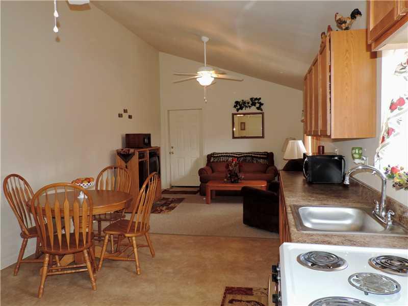 155 Highway 356 Apollo, PA 15613 - Photo 23 of 25 Other. In-law suite!