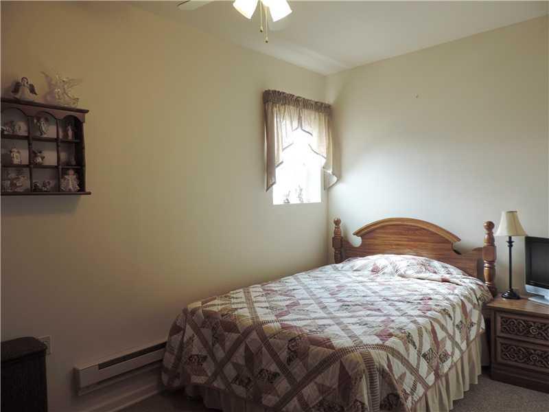 155 Highway 356 Apollo, PA 15613 - Photo 25 of 25 Other. In-law bedroom