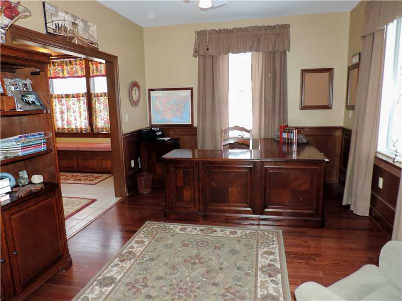 155 Highway 356 Apollo, PA 15613 - Photo 5 of 25 Den.