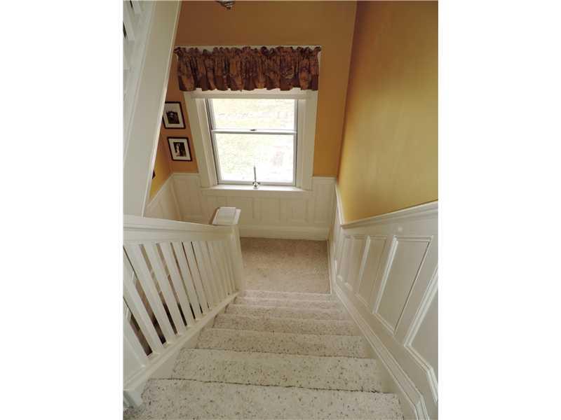 155 Highway 356 Apollo, PA 15613 - Photo 10 of 25 Other.