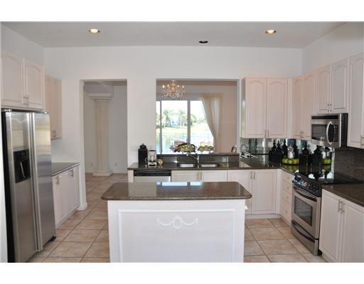 2365 Northwest 25th Way Boca Raton, FL 33434 - Photo 5 of 14 Additional Photo