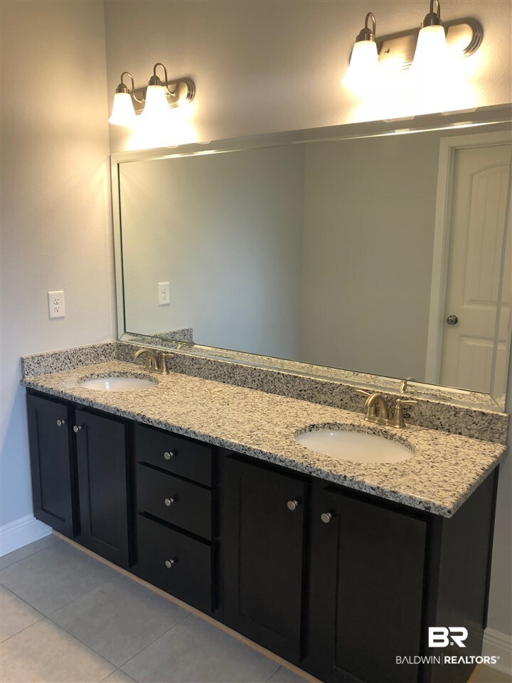3188 Bellingrath Drive Foley, AL 36535 - Photo 9 of 10