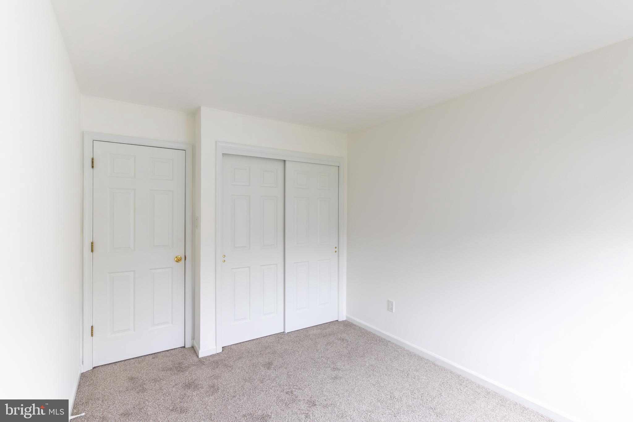 495 Hoch Road Blandon, PA 19510 - Photo 11 of 27