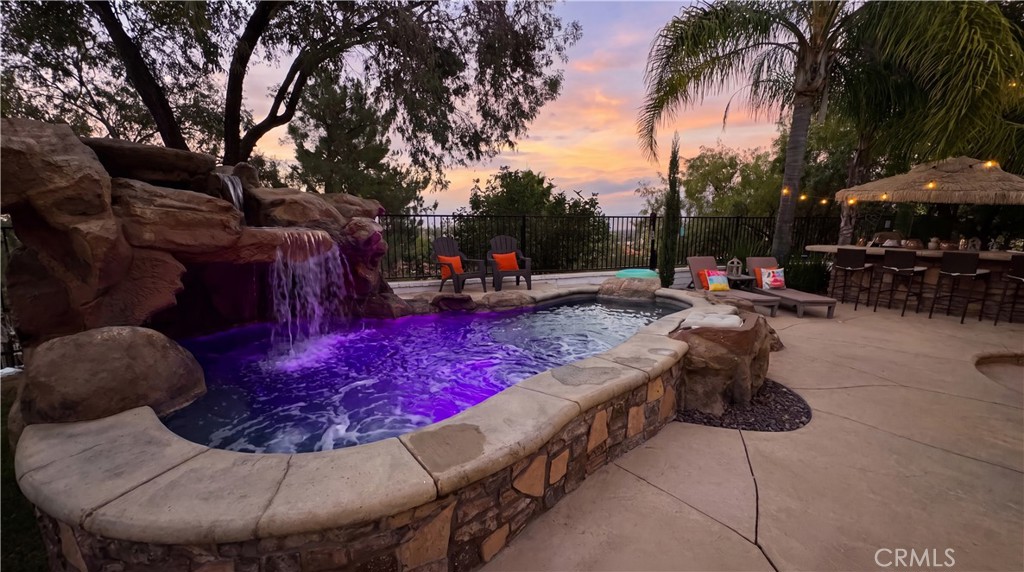 24727 Bracken Lane Stevenson Ranch, CA 91381 - Photo 62 of 67