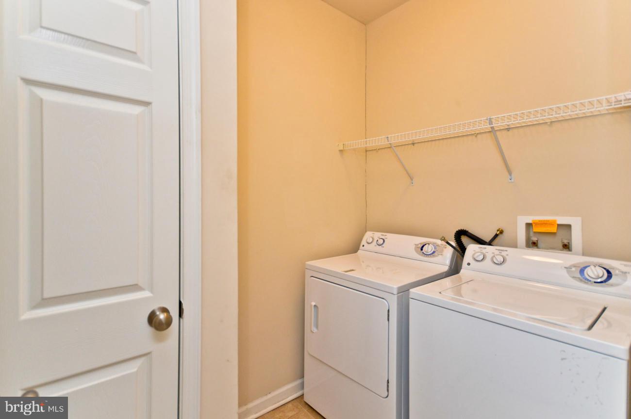 2709 Lucas Run Way Accokeek, MD 20607 - Photo 22 of 30 Interior (General)