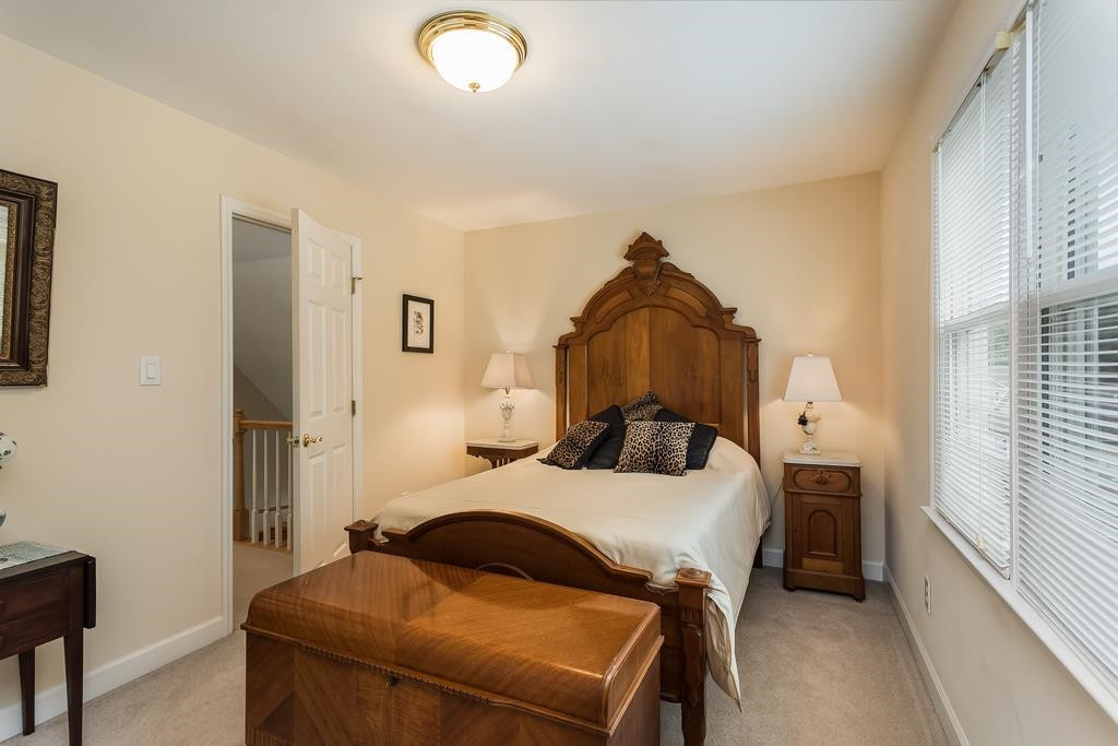 2405 Andor Place Raleigh, NC 27604 - Photo 21 of 30 Photo 21