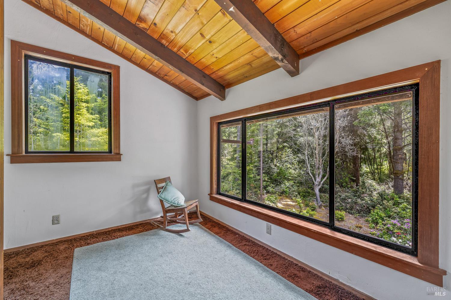 43150 Little Lake Road Mendocino, CA 95460 - Photo 19 of 27 Gallery Image 19