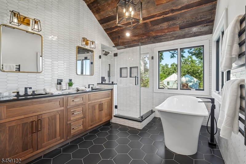 59 Buxton Road Chatham, NJ 07928 - Photo 33 of 50 Gallery Image 33