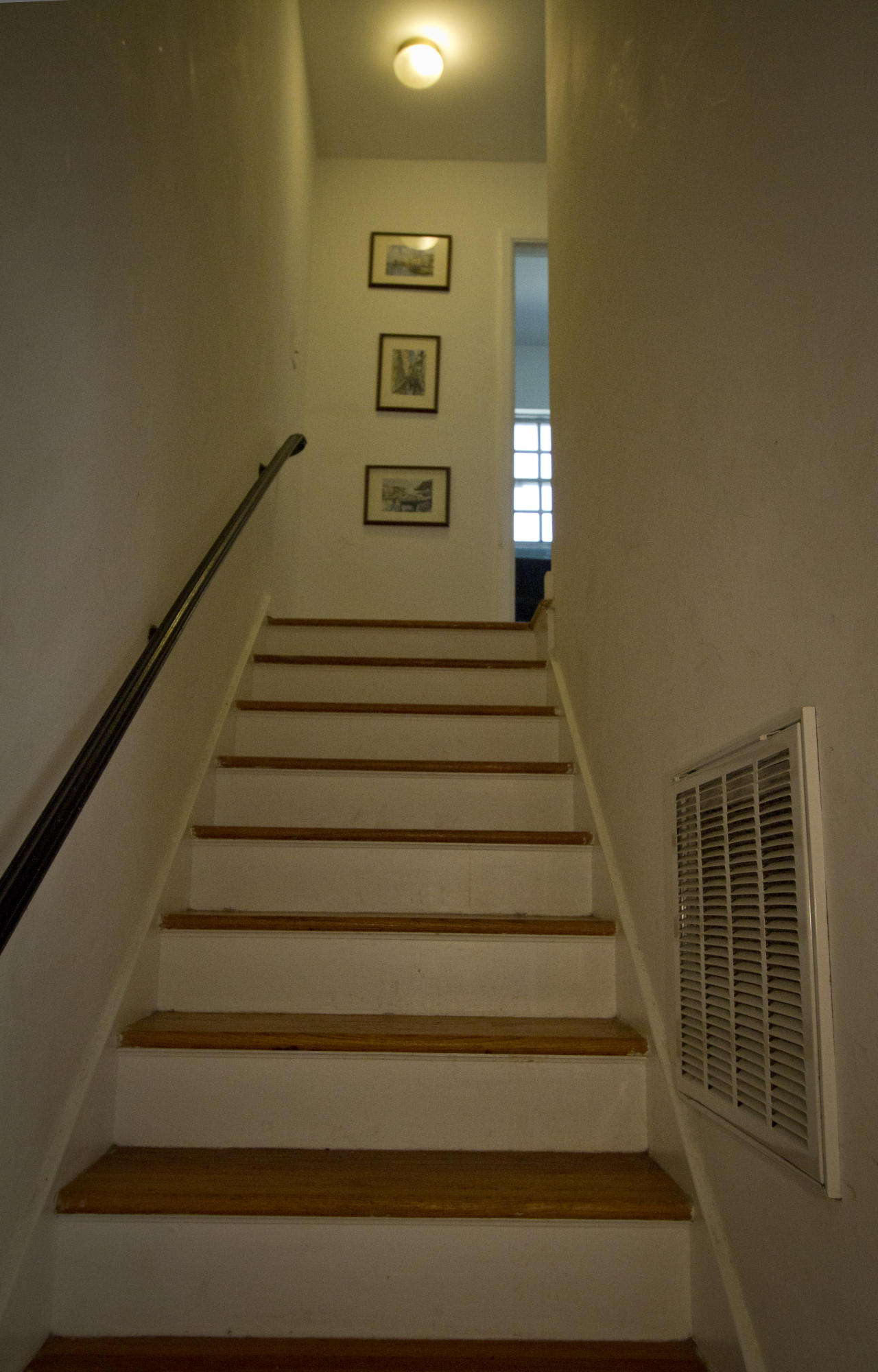 173 Rutledge Avenue, Unit T Charleston, SC 29403 - Photo 14 of 29 173 Rutledge Unit T