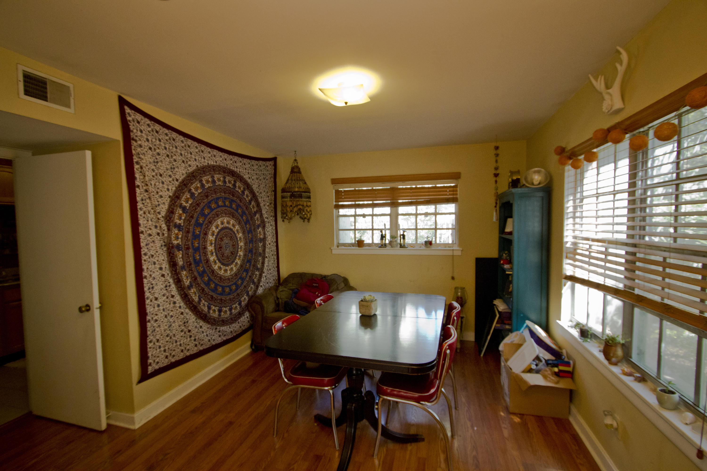 173 Rutledge Avenue, Unit T Charleston, SC 29403 - Photo 15 of 29 173 Rutledge Unit T
