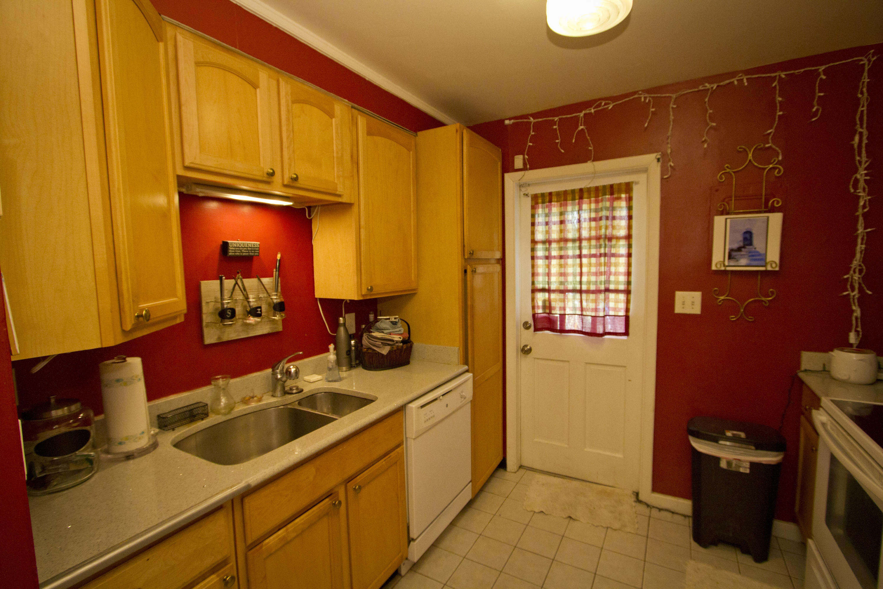 173 Rutledge Avenue, Unit T Charleston, SC 29403 - Photo 16 of 29 173 Rutledge Unit T