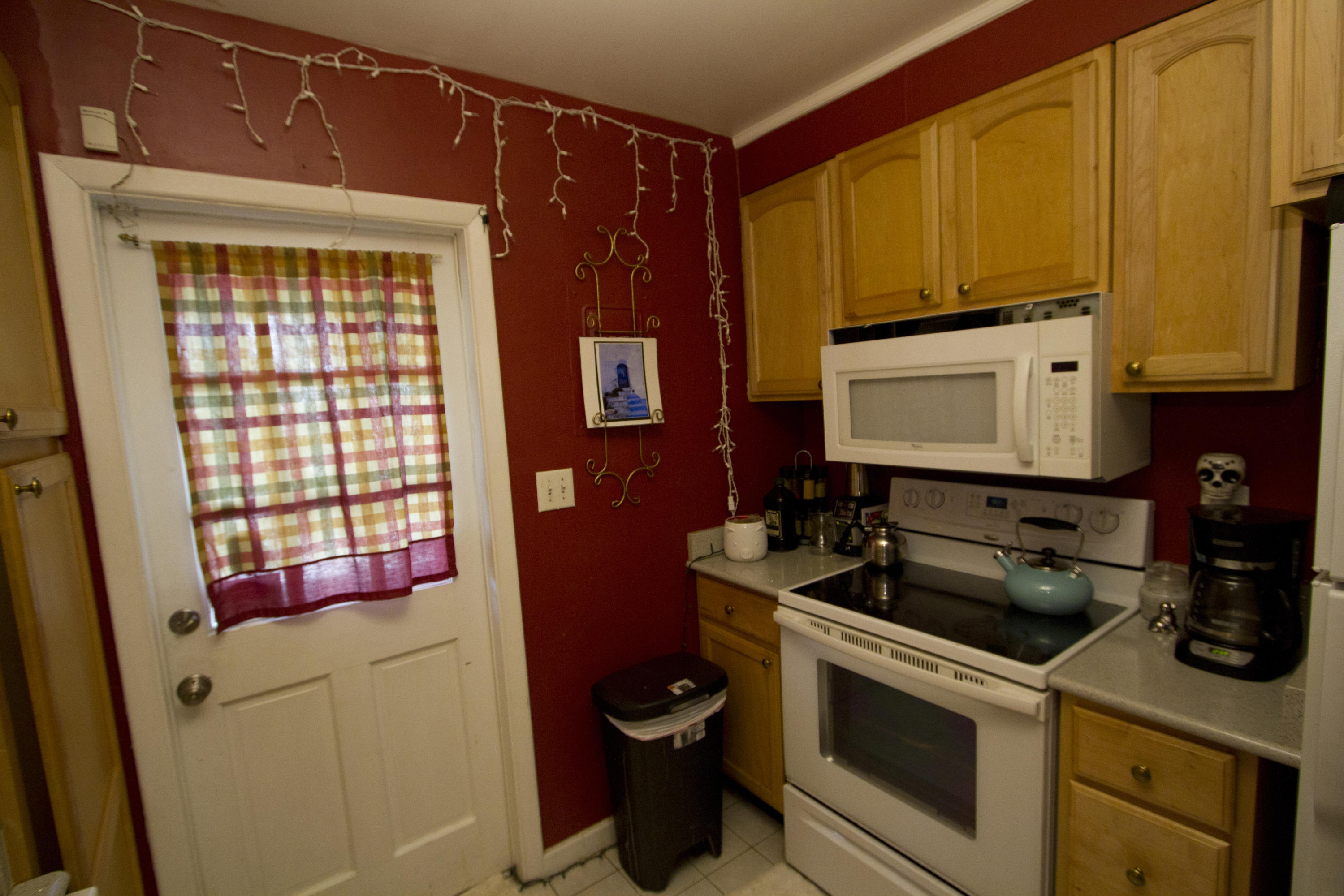173 Rutledge Avenue, Unit T Charleston, SC 29403 - Photo 17 of 29 173 Rutledge Unit T