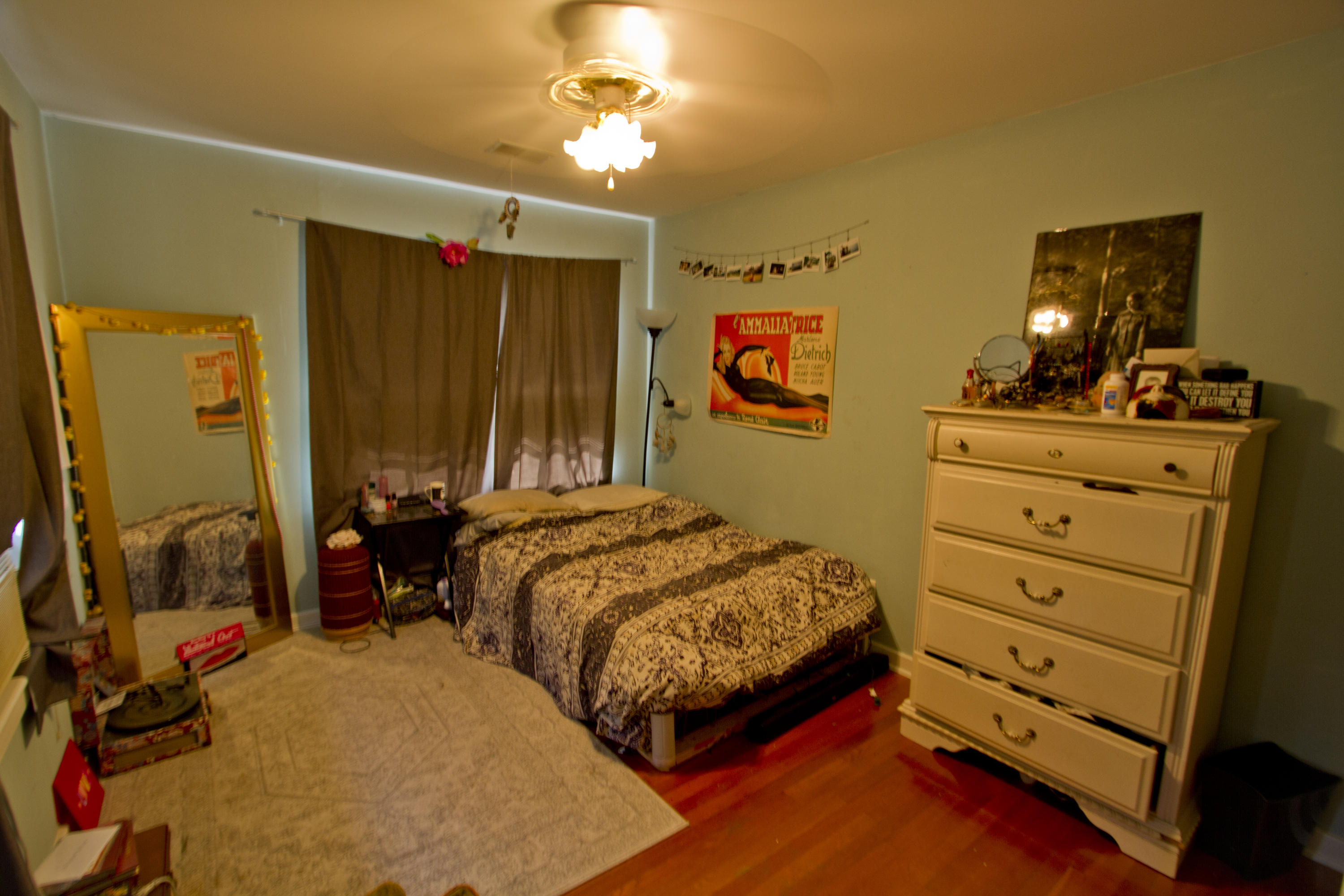 173 Rutledge Avenue, Unit T Charleston, SC 29403 - Photo 19 of 29 173 Rutledge Unit T