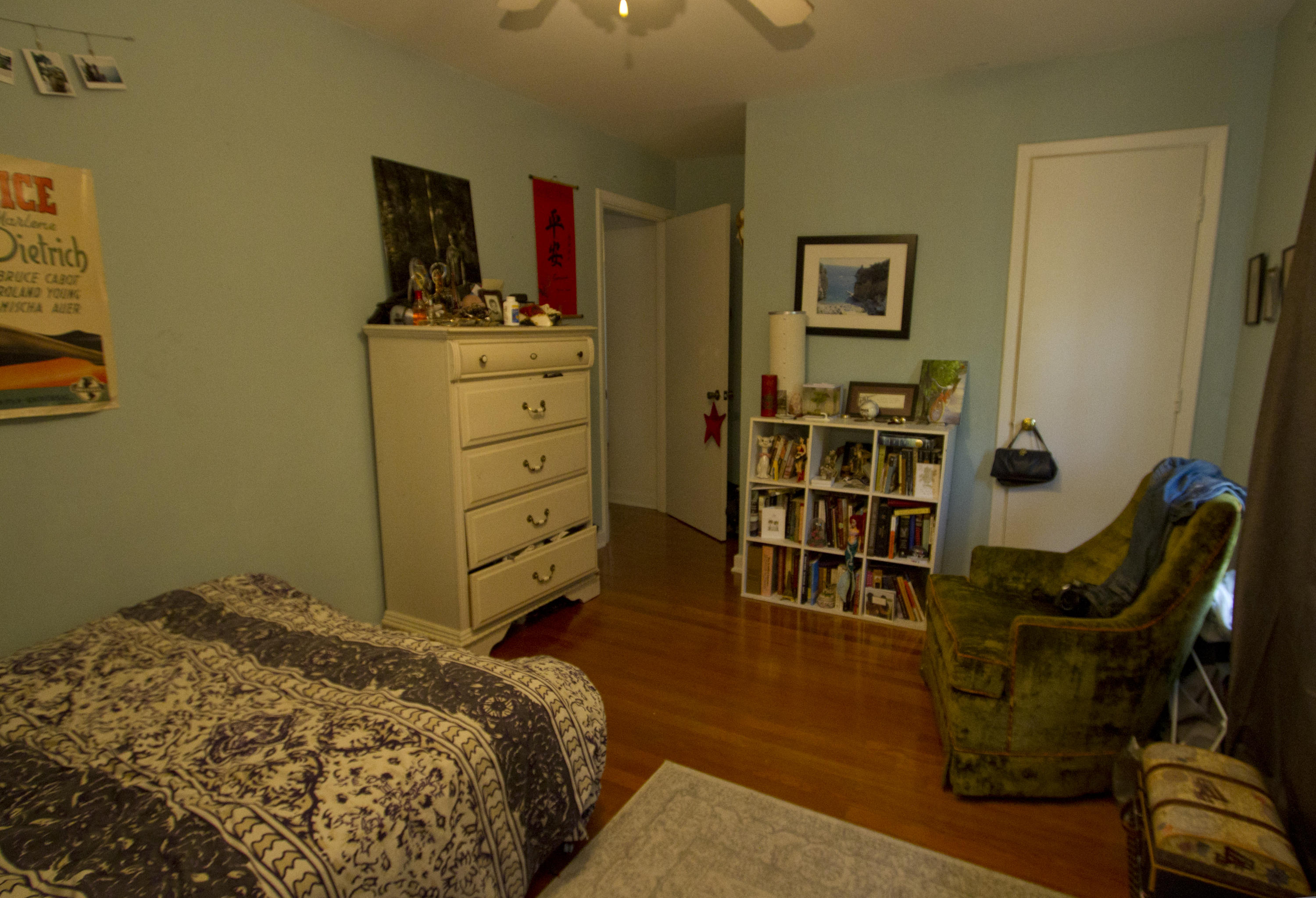 173 Rutledge Avenue, Unit T Charleston, SC 29403 - Photo 20 of 29 173 Rutledge Unit T