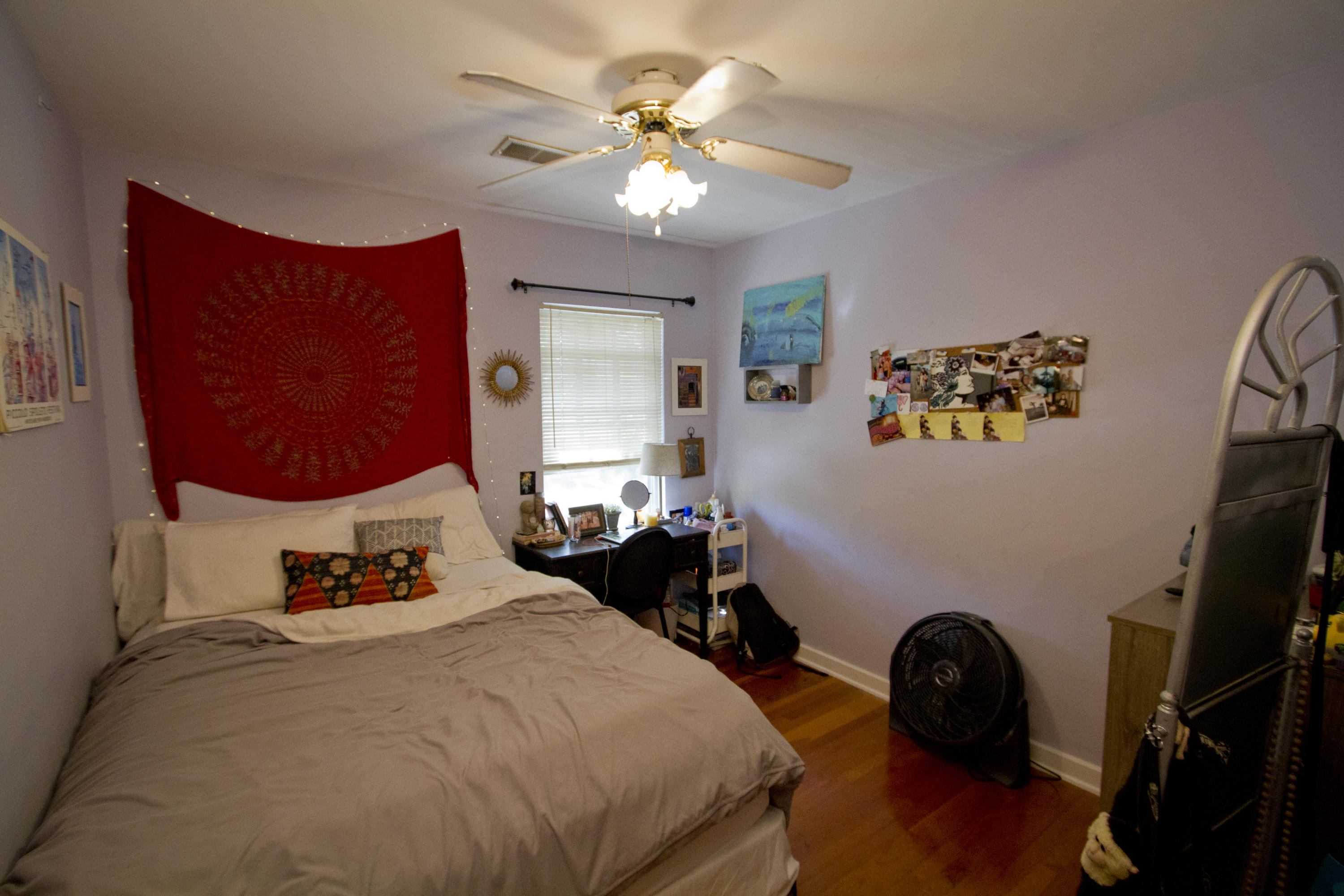 173 Rutledge Avenue, Unit T Charleston, SC 29403 - Photo 21 of 29 173 Rutledge Unit T