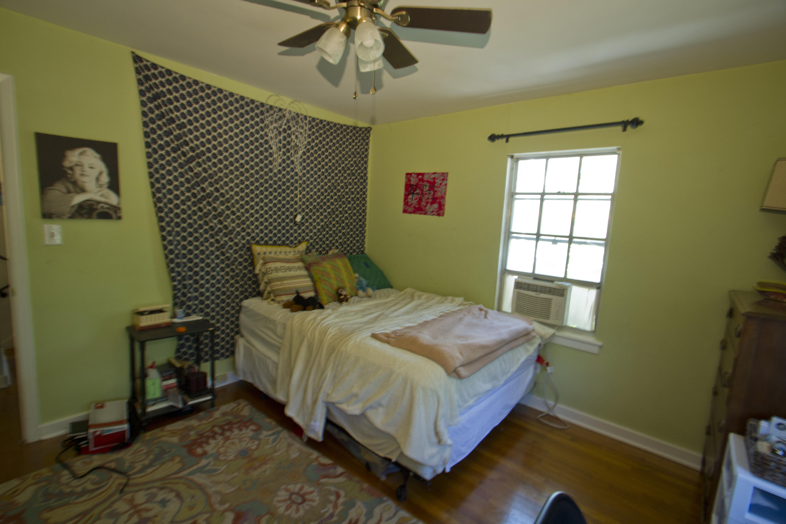 173 Rutledge Avenue, Unit T Charleston, SC 29403 - Photo 22 of 29 173 Rutledge Unit T
