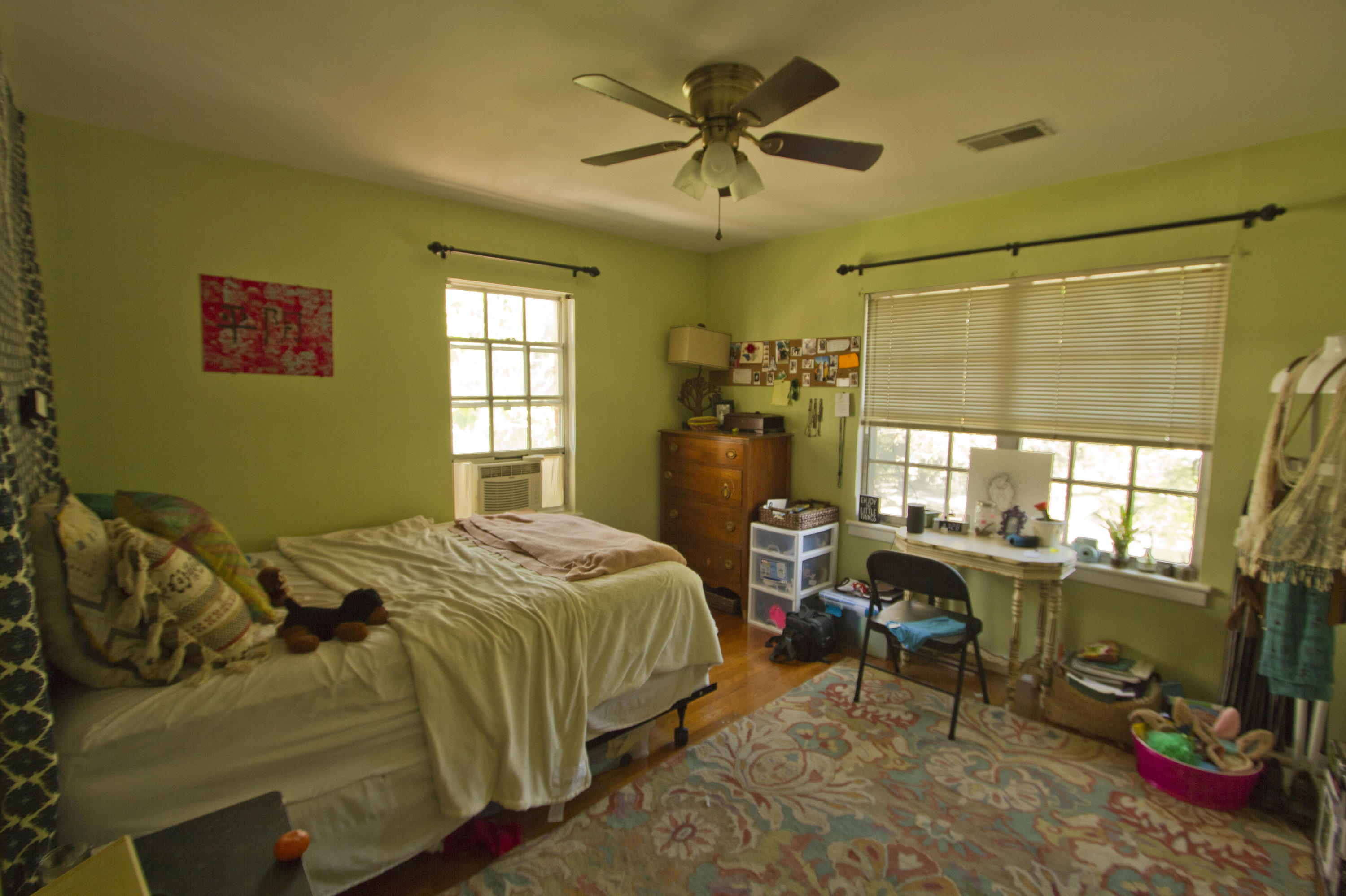 173 Rutledge Avenue, Unit T Charleston, SC 29403 - Photo 23 of 29 173 Rutledge Unit T
