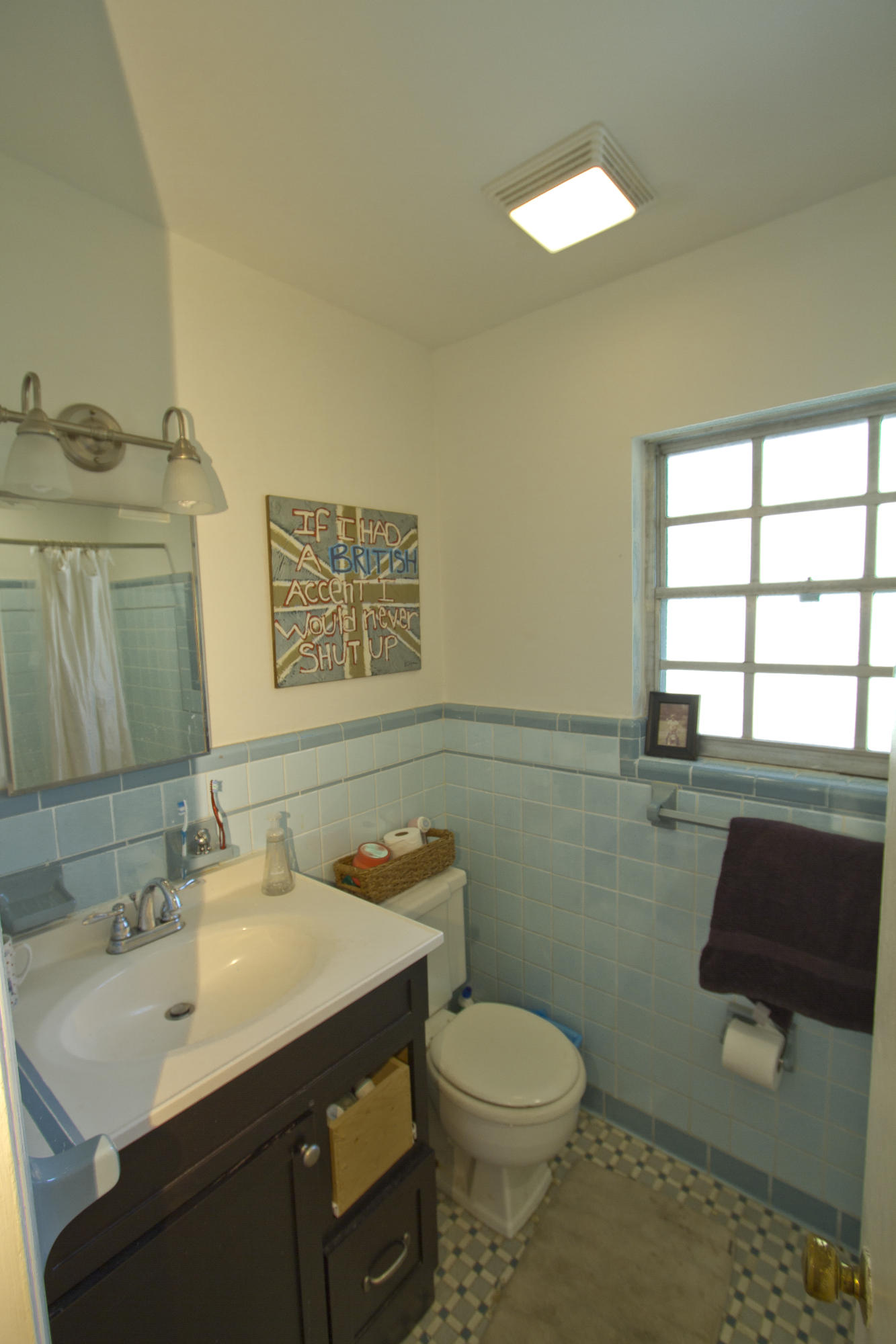 173 Rutledge Avenue, Unit T Charleston, SC 29403 - Photo 24 of 29 173 Rutledge Unit T