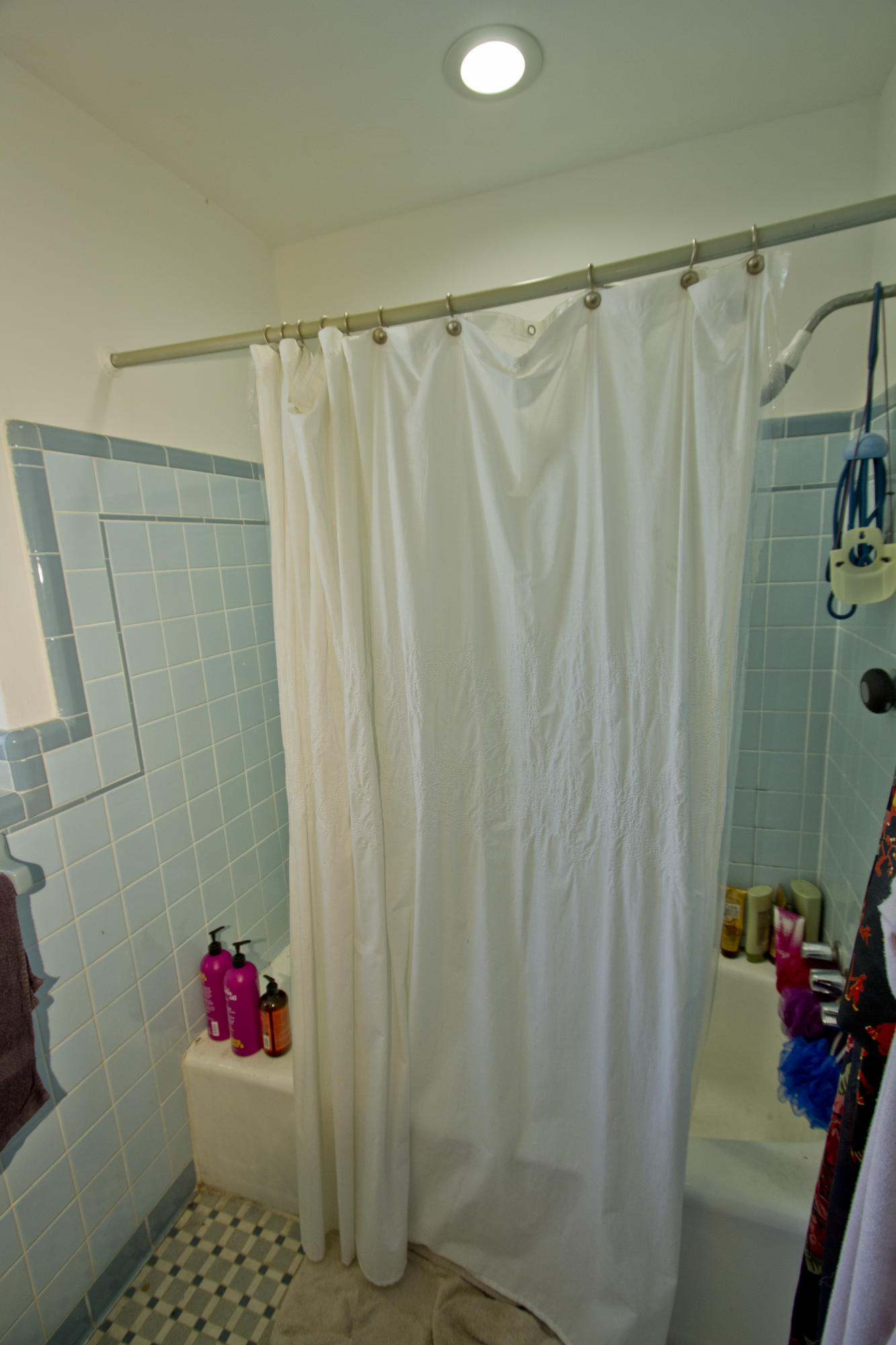 173 Rutledge Avenue, Unit T Charleston, SC 29403 - Photo 25 of 29 173 Rutledge Unit T