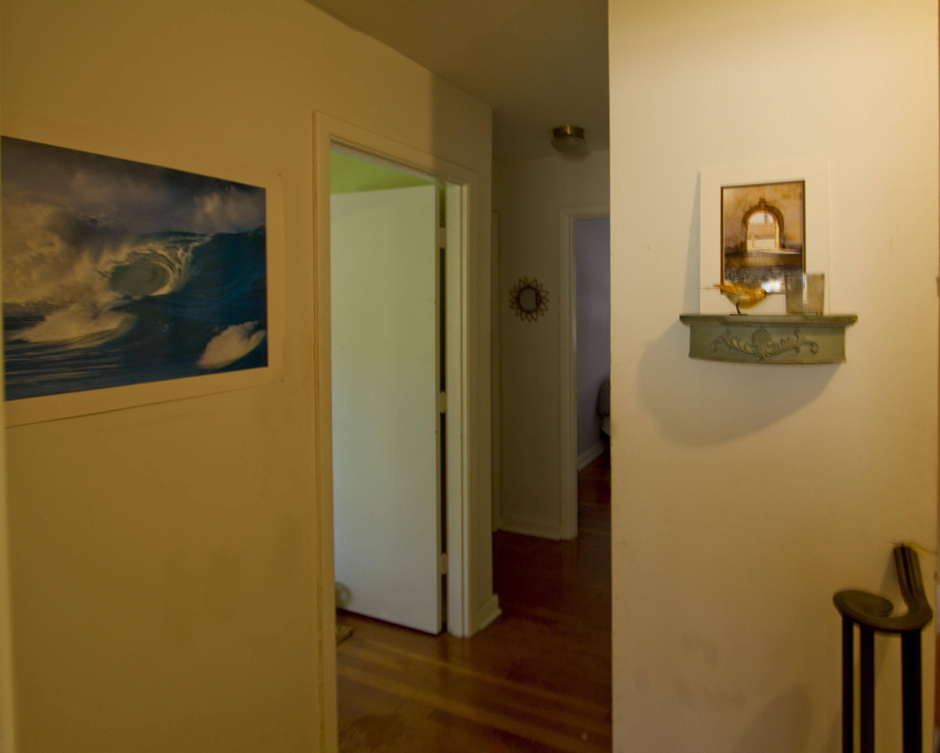 173 Rutledge Avenue, Unit T Charleston, SC 29403 - Photo 26 of 29 173 Rutledge Unit T