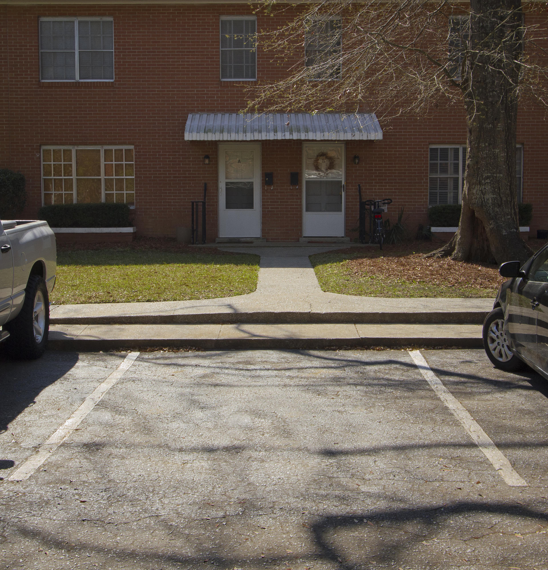 173 Rutledge Avenue, Unit T Charleston, SC 29403 - Photo 27 of 29 173 Rutledge Unit T