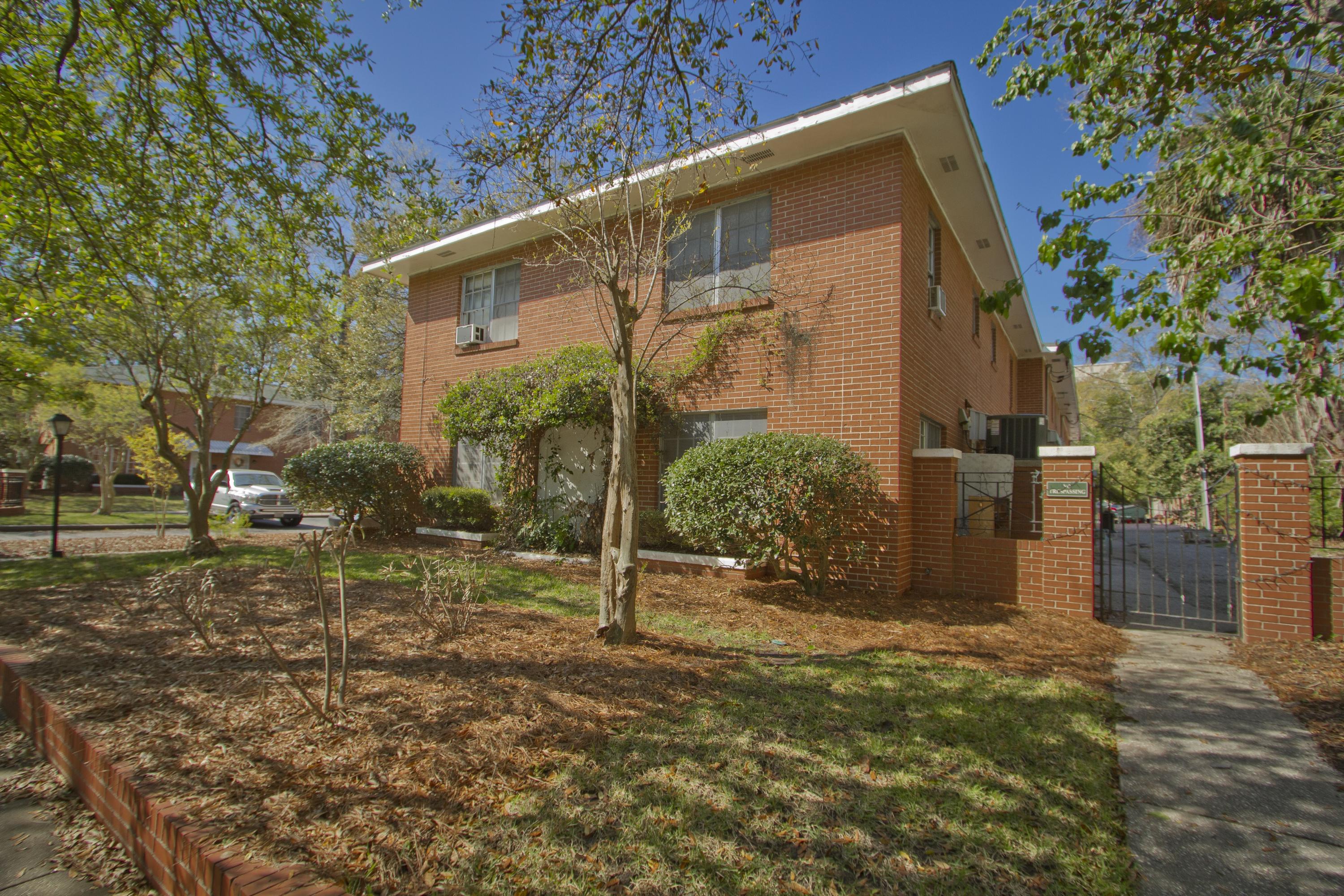 173 Rutledge Avenue, Unit T Charleston, SC 29403 - Photo 5 of 29 173 Rutledge Unit T