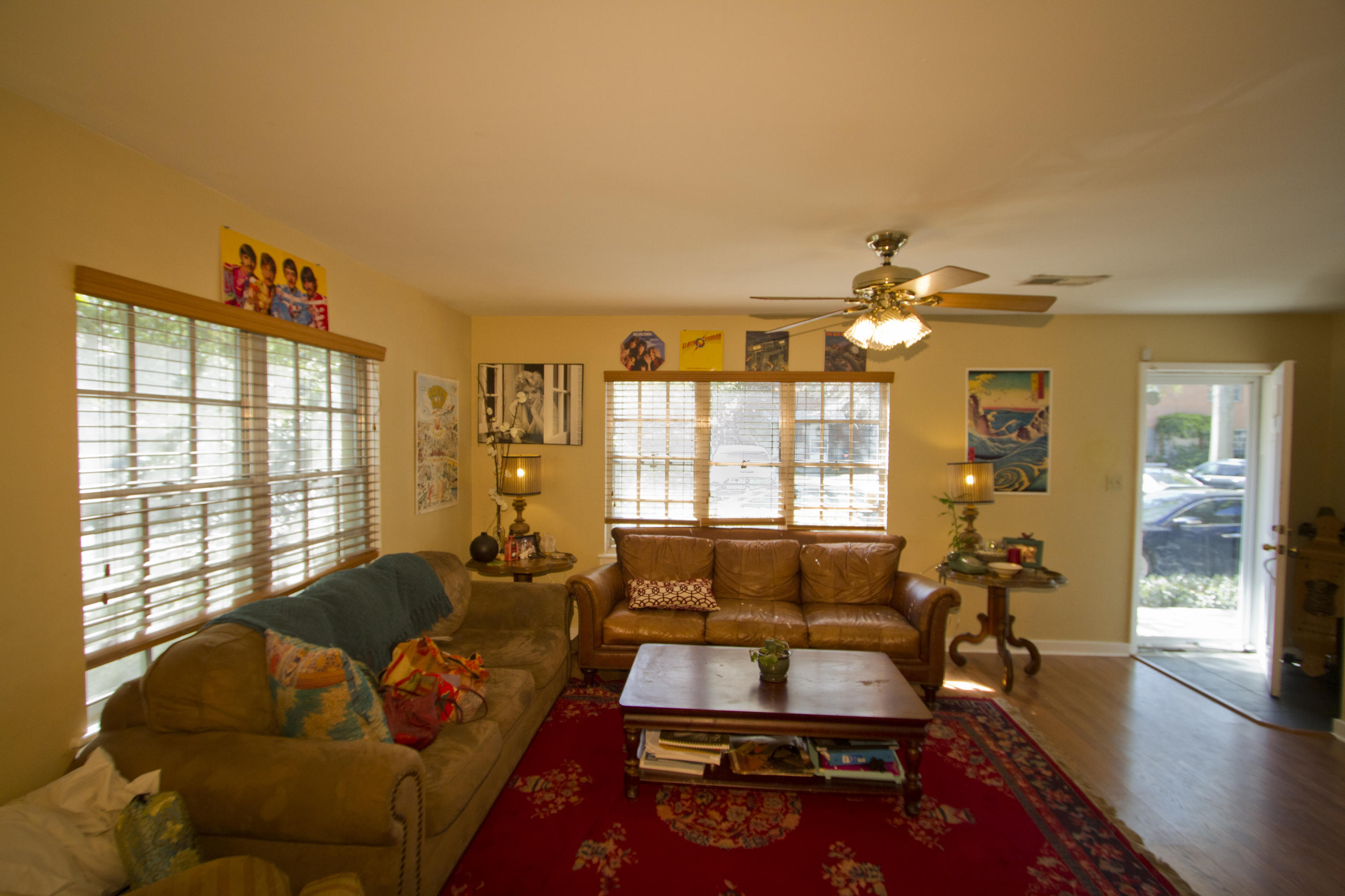 173 Rutledge Avenue, Unit T Charleston, SC 29403 - Photo 7 of 29 173 Rutledge Unit T