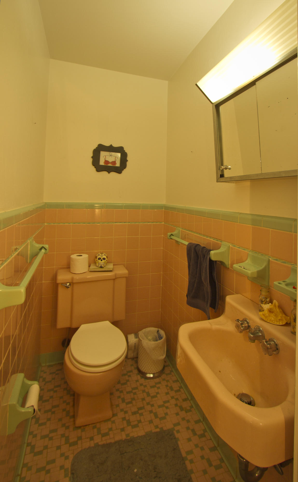 173 Rutledge Avenue, Unit T Charleston, SC 29403 - Photo 10 of 29 173 Rutledge Unit T