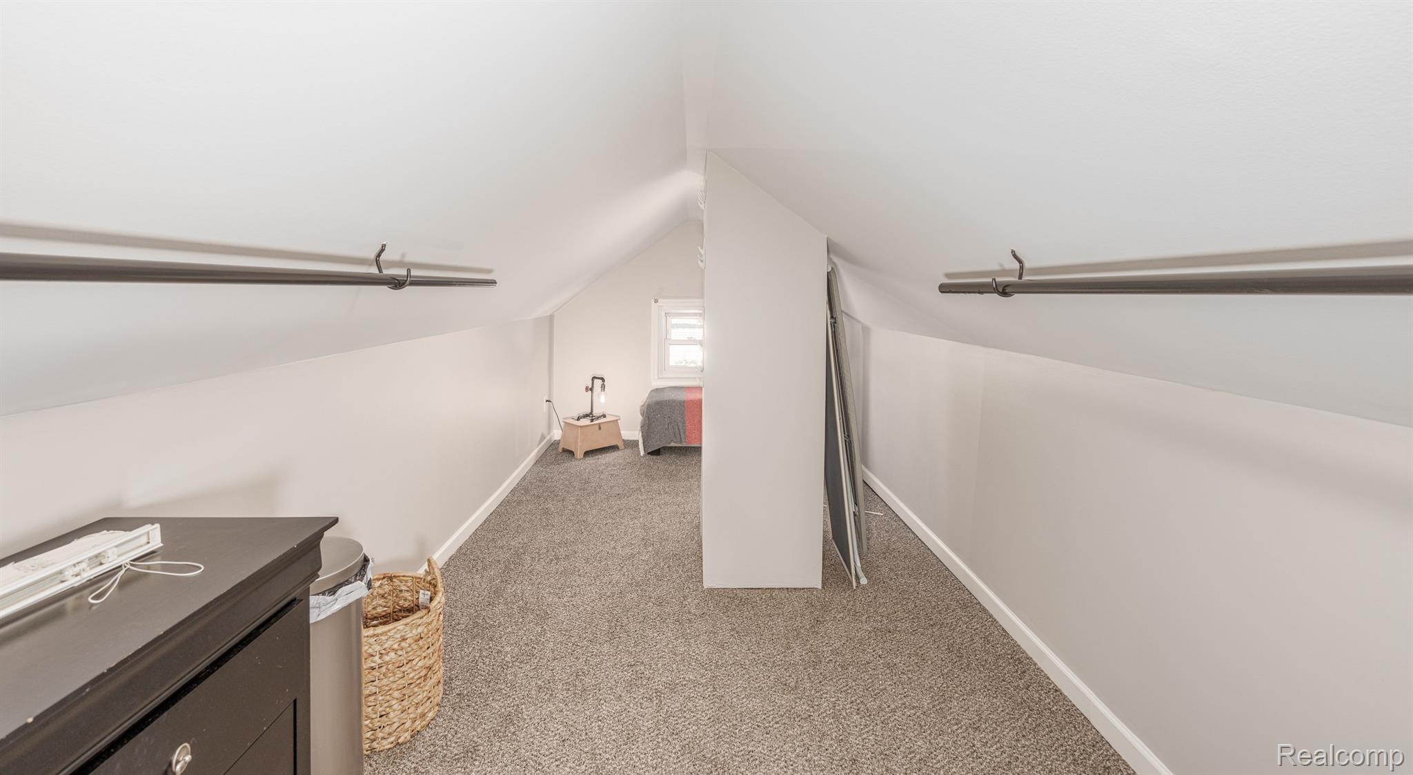 2366 Rosemont Road Berkley, MI 48072 - Photo 14 of 25 Gallery Image 14