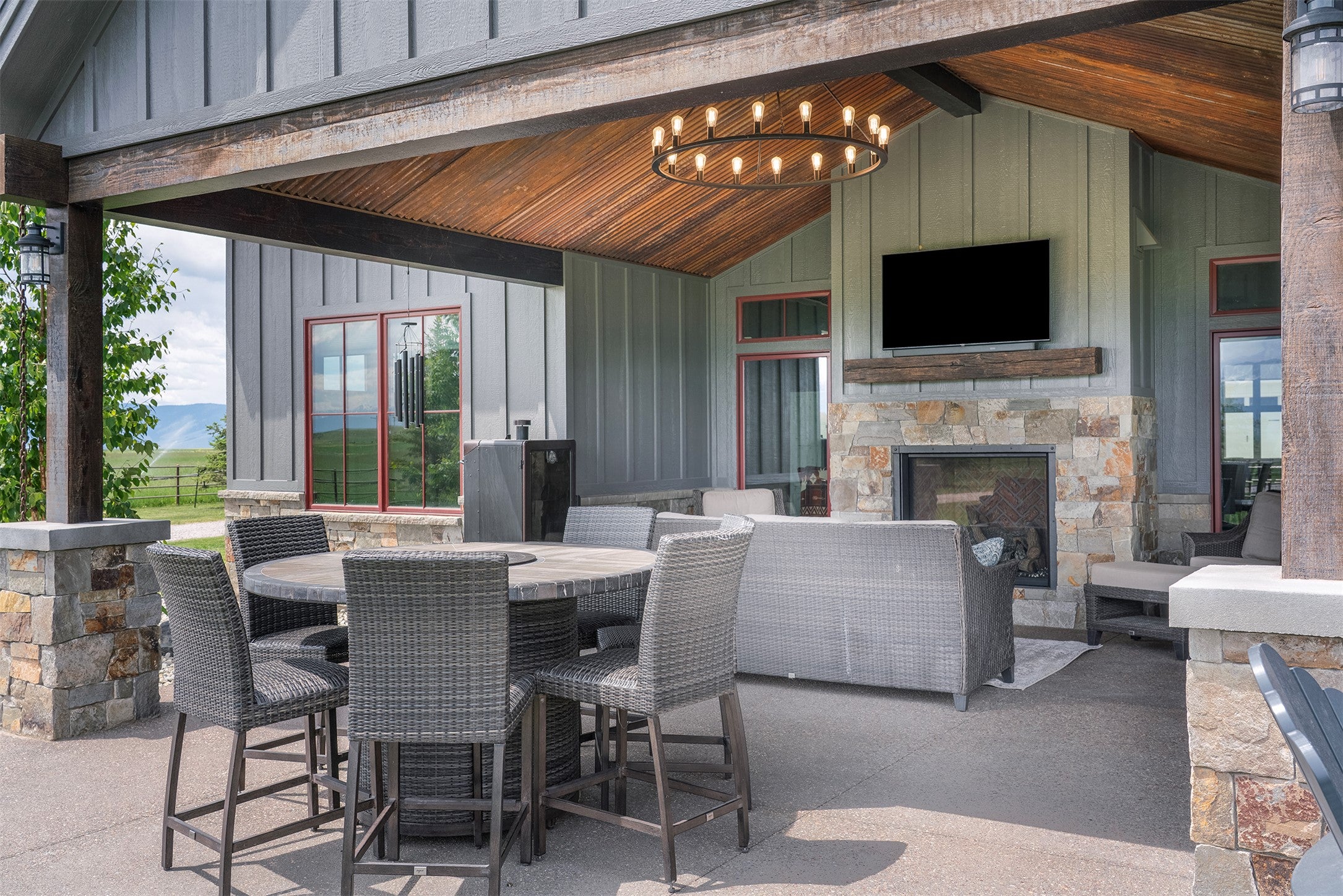 45331 Turnquist Road Ronan, MT 59864 - Photo 44 of 78 Gallery Image 44