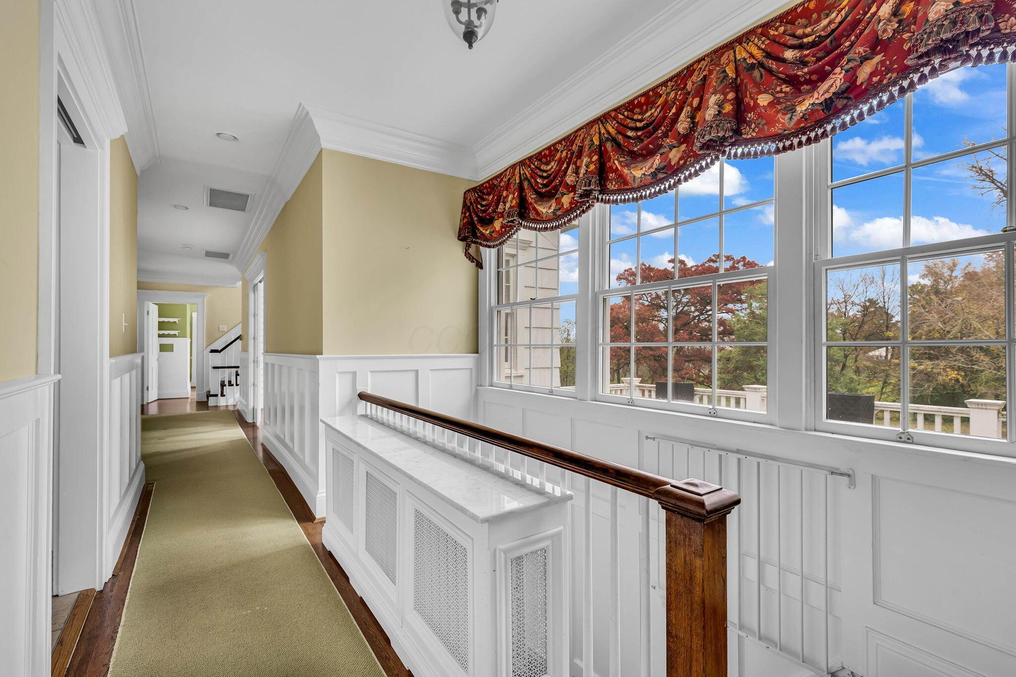 7805 Brill Road Cincinnati, OH 45243 - Photo 85 of 139 85-web-or-mls-7805BrillRoadInt_Hommati10