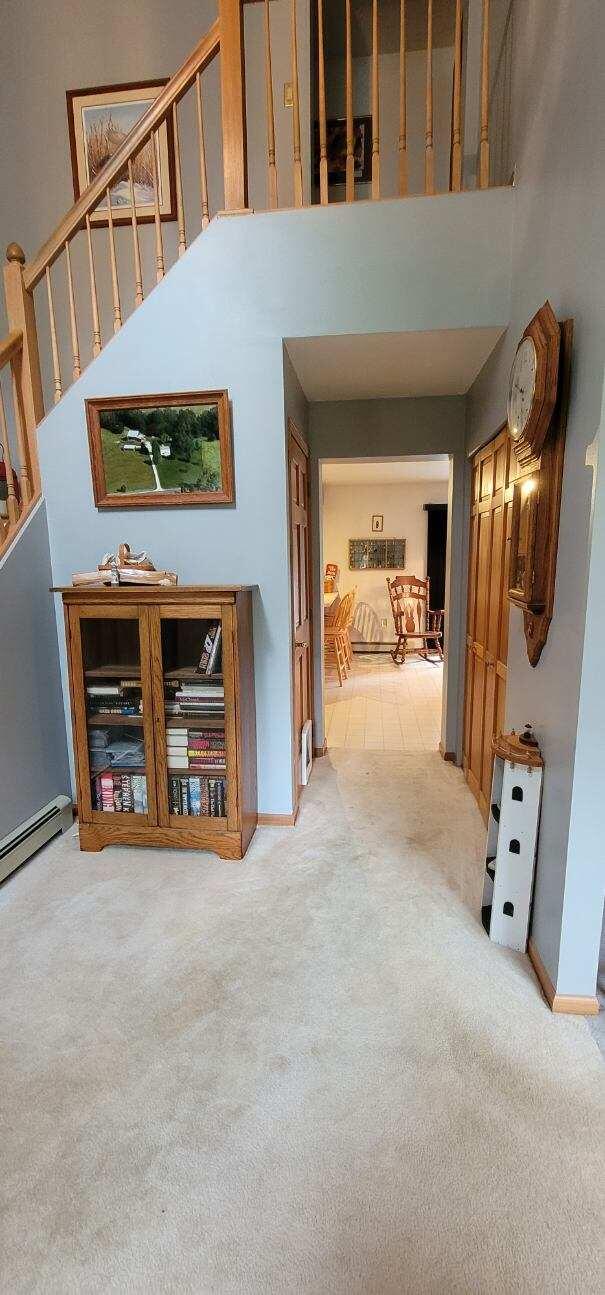 2127 South Princeton Road Baileyville, ME 04694 - Photo 16 of 30 image000004