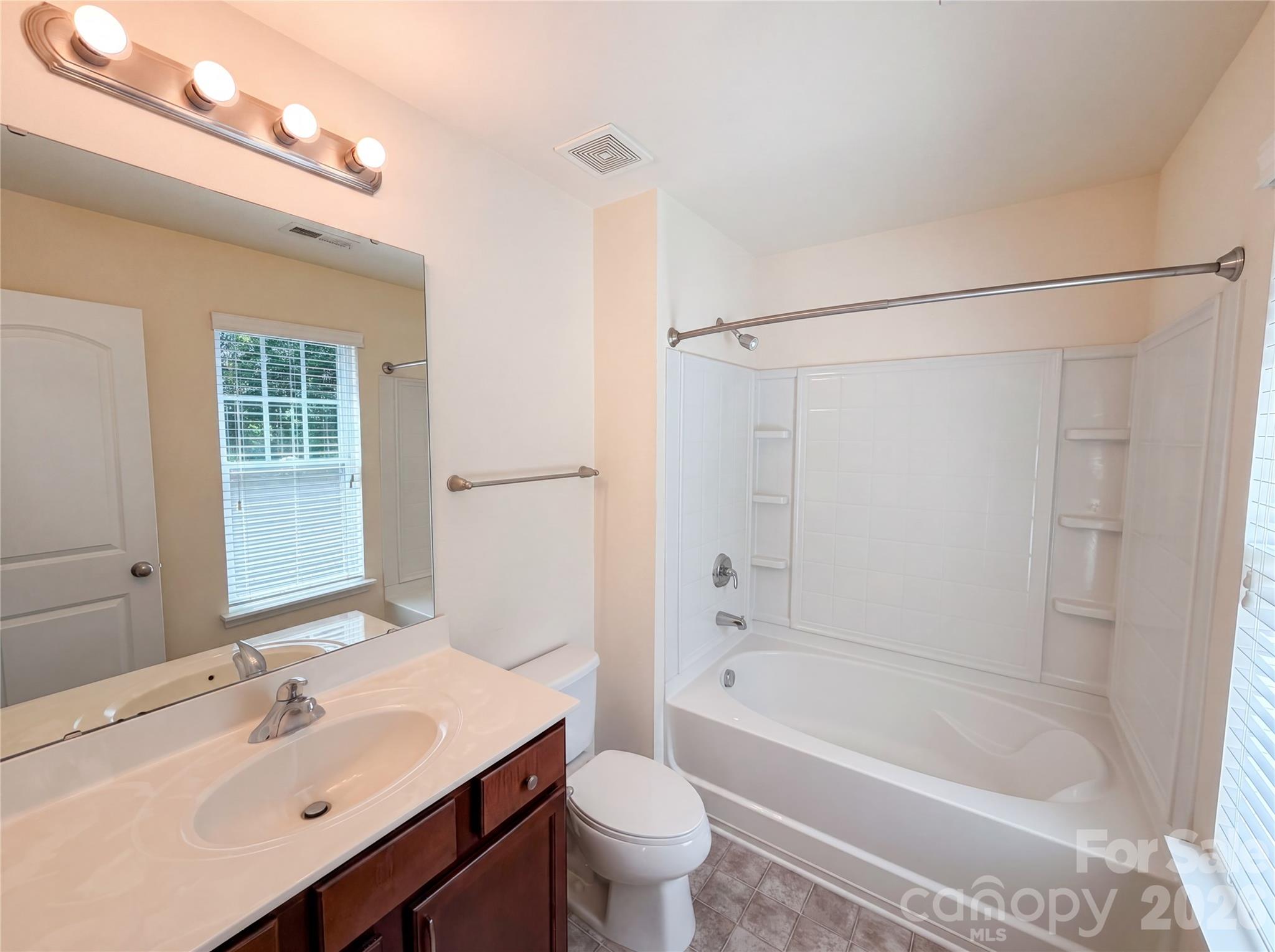 13809 Singleleaf Lane Charlotte, NC 28278 - Photo 15 of 18