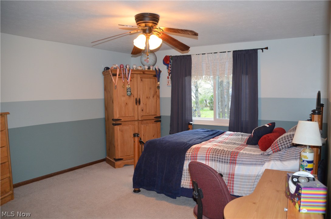 37433 Hunters Ridge Solon, OH 44139 - Photo 25 of 35 Gallery Image 25