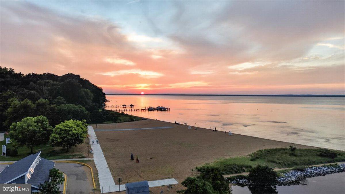 1 Bayview Road, Unit 19A Betterton, MD 21610 - Photo 50 of 58 Great ever changing views year round!