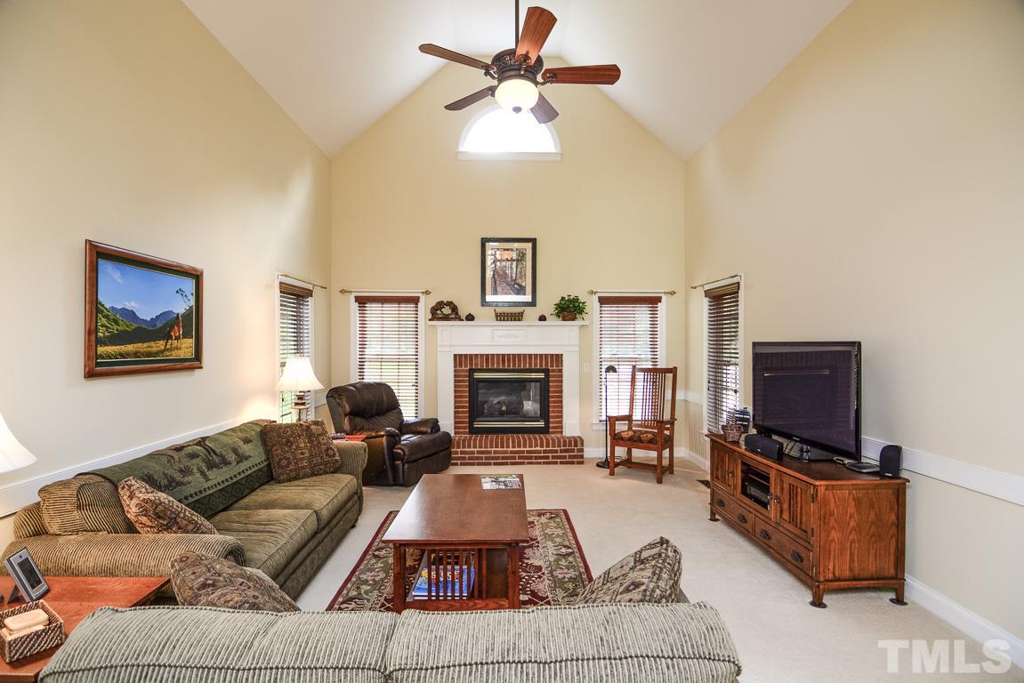 245 Batten Farm Road Selma, NC 27576 - Photo 11 of 25 Gallery Image 11