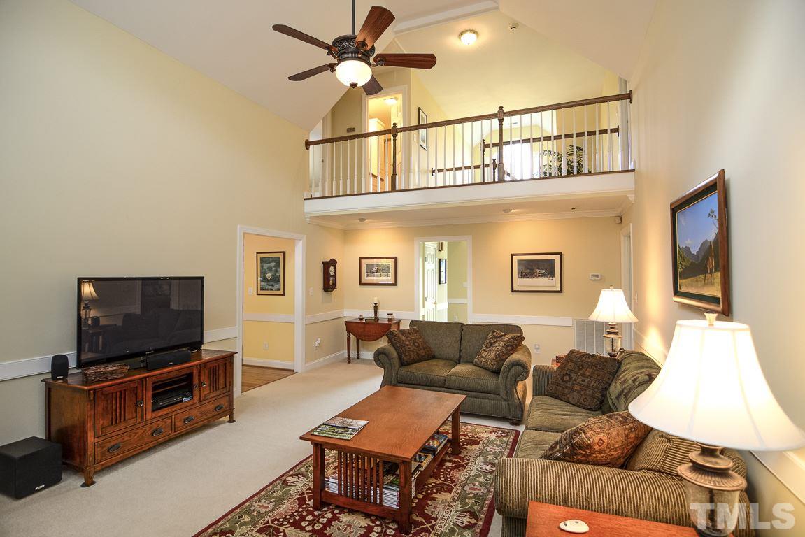 245 Batten Farm Road Selma, NC 27576 - Photo 12 of 25 Gallery Image 12