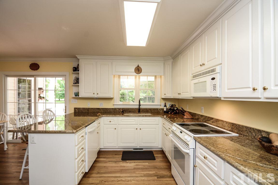 245 Batten Farm Road Selma, NC 27576 - Photo 14 of 25 Gallery Image 14