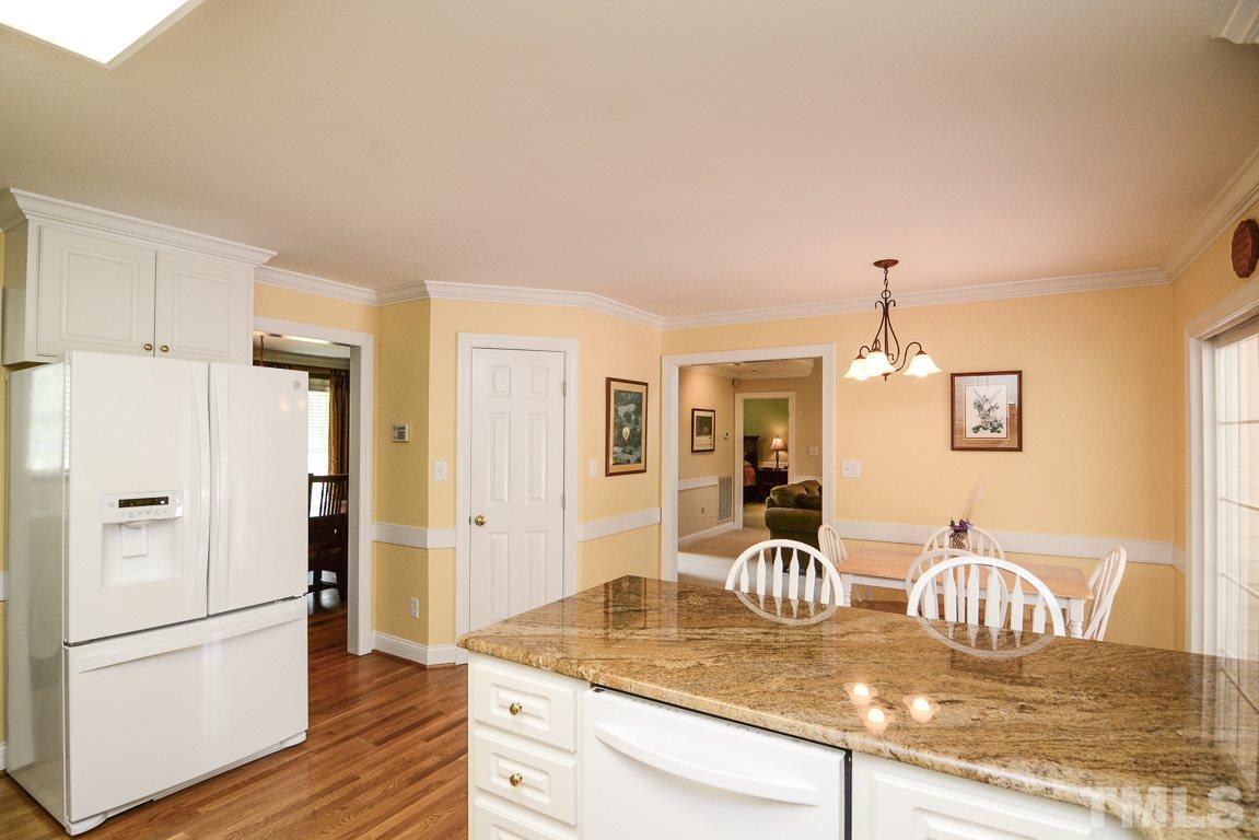 245 Batten Farm Road Selma, NC 27576 - Photo 15 of 25 Gallery Image 15