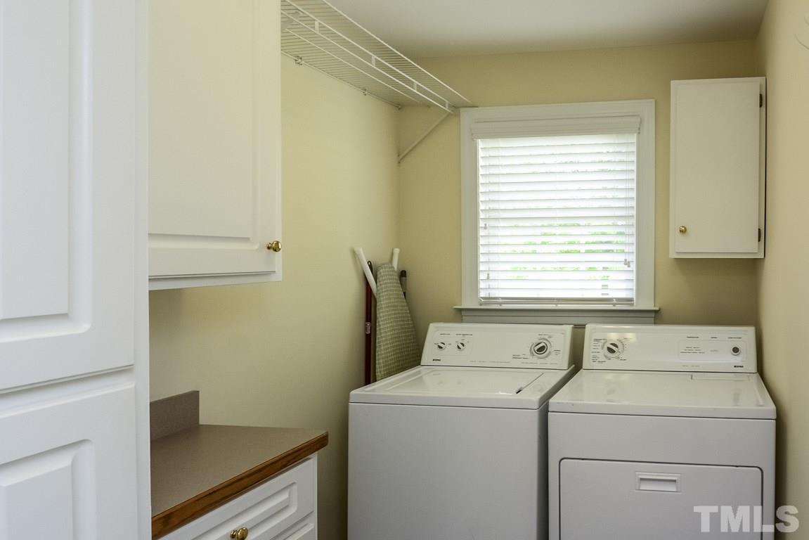 245 Batten Farm Road Selma, NC 27576 - Photo 16 of 25 Gallery Image 16