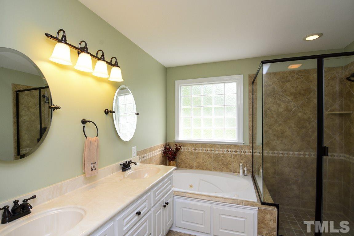 245 Batten Farm Road Selma, NC 27576 - Photo 19 of 25 Gallery Image 19