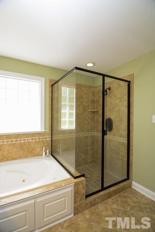 245 Batten Farm Road Selma, NC 27576 - Photo 20 of 25 Gallery Image 20