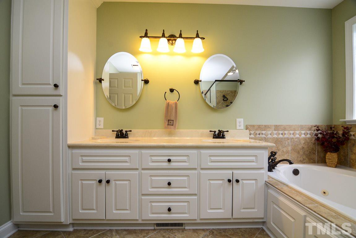 245 Batten Farm Road Selma, NC 27576 - Photo 21 of 25 Gallery Image 21