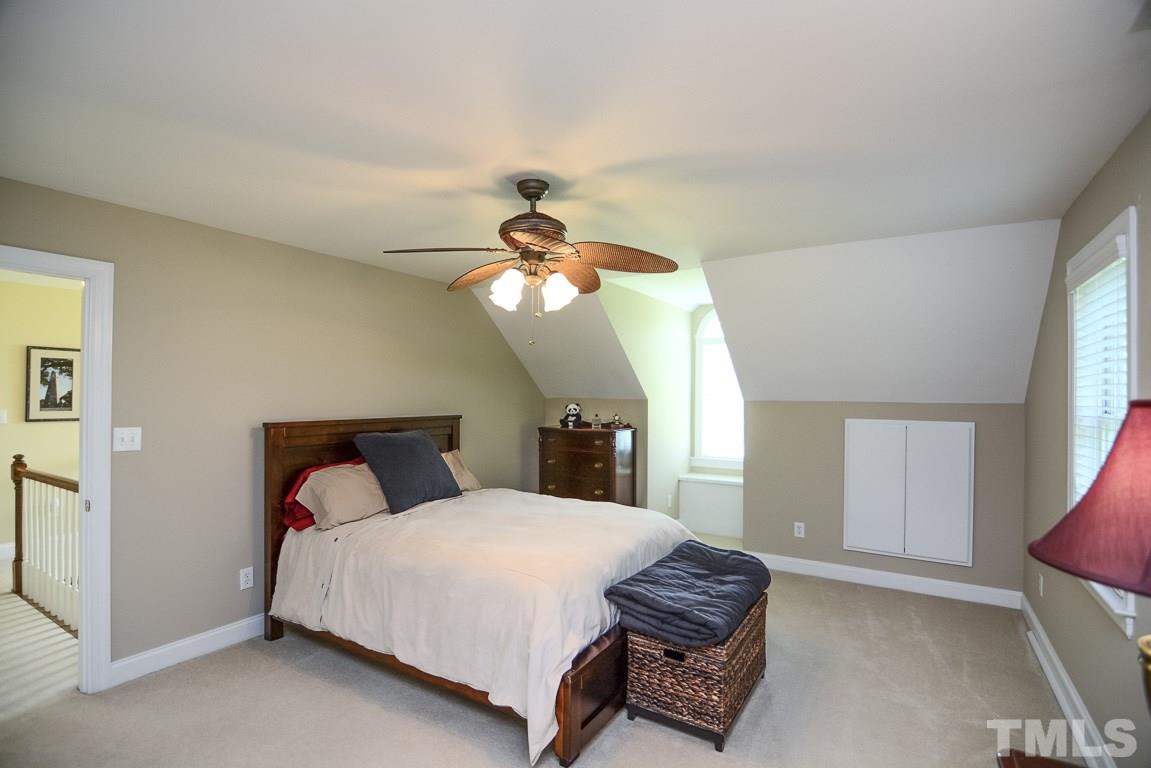 245 Batten Farm Road Selma, NC 27576 - Photo 22 of 25 Gallery Image 22